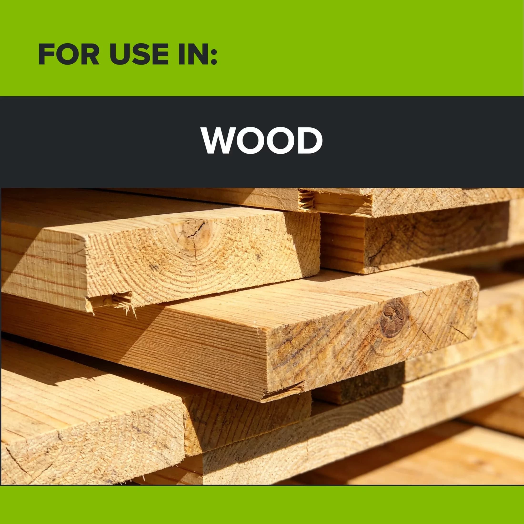 Woodworking Professional - 3 PA54102A1 - Ergonomic Design Model 332320