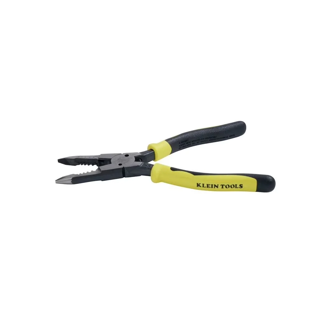 Modern Pro Tool - Multicolor One Size Purpose - Contemporary Style Model C85DB1