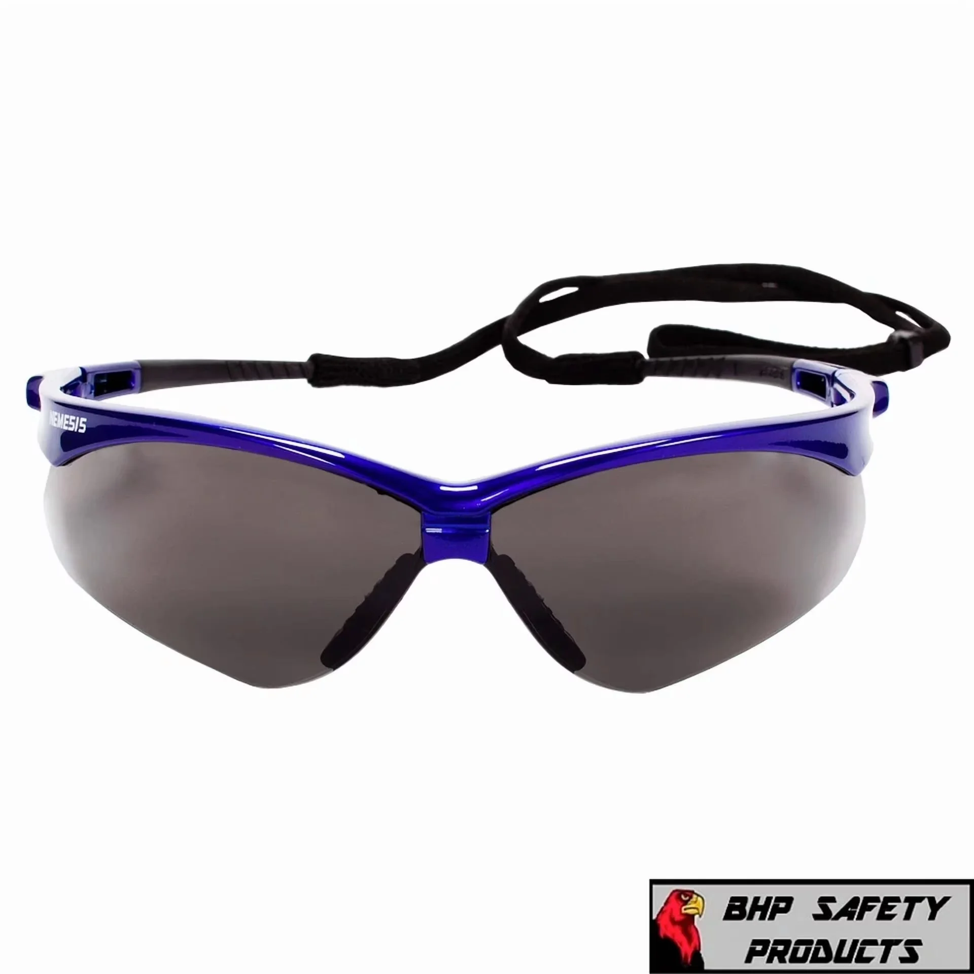 Protective Equipment Classic - Pair - Residential Grade Model 1E02E0