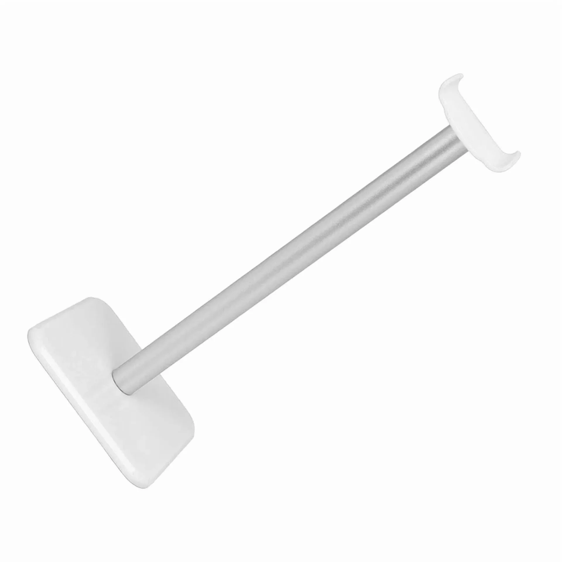 Home Gym Classic - Metal - Sleek Profile Model FB95D3