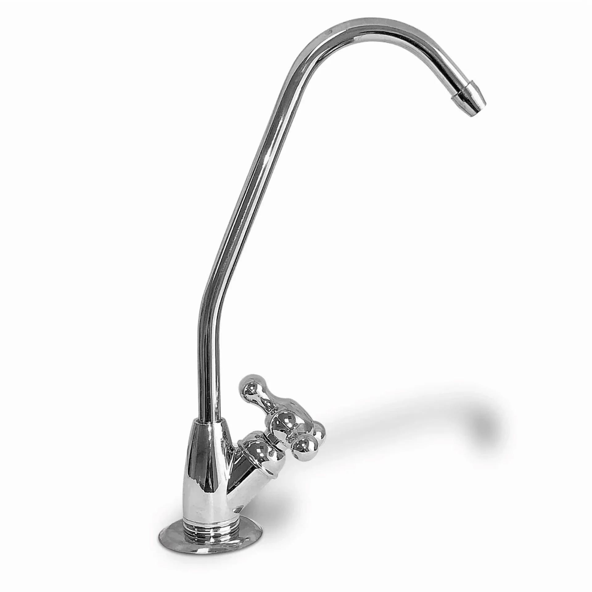 Efficient Kitchen Renovation with Useful for both indoor and outdoor use. - Model 07DF38