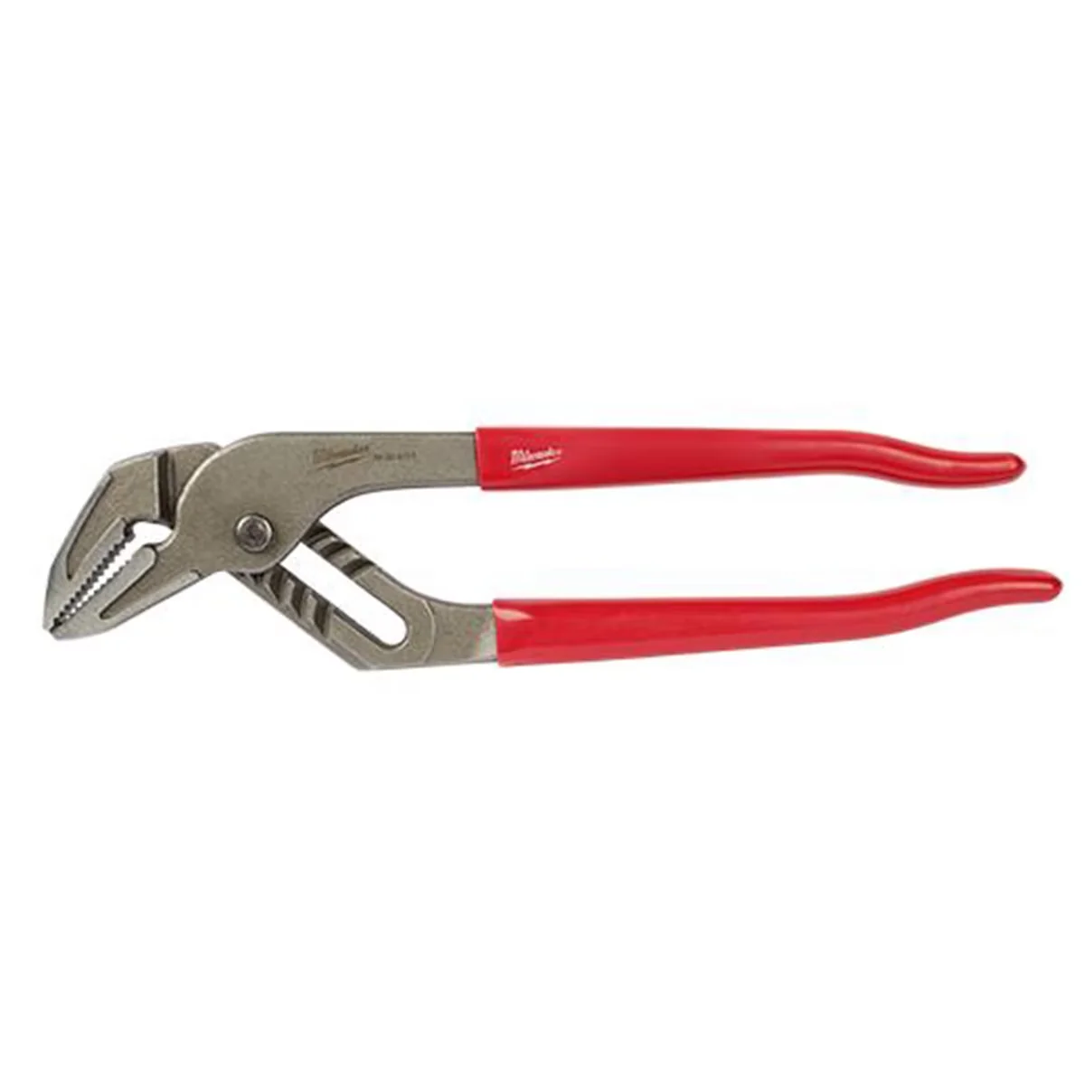 Innovative Hand Tool with Induction hardened teeth, Rust protection, Forged strength - Black Model DF56EA