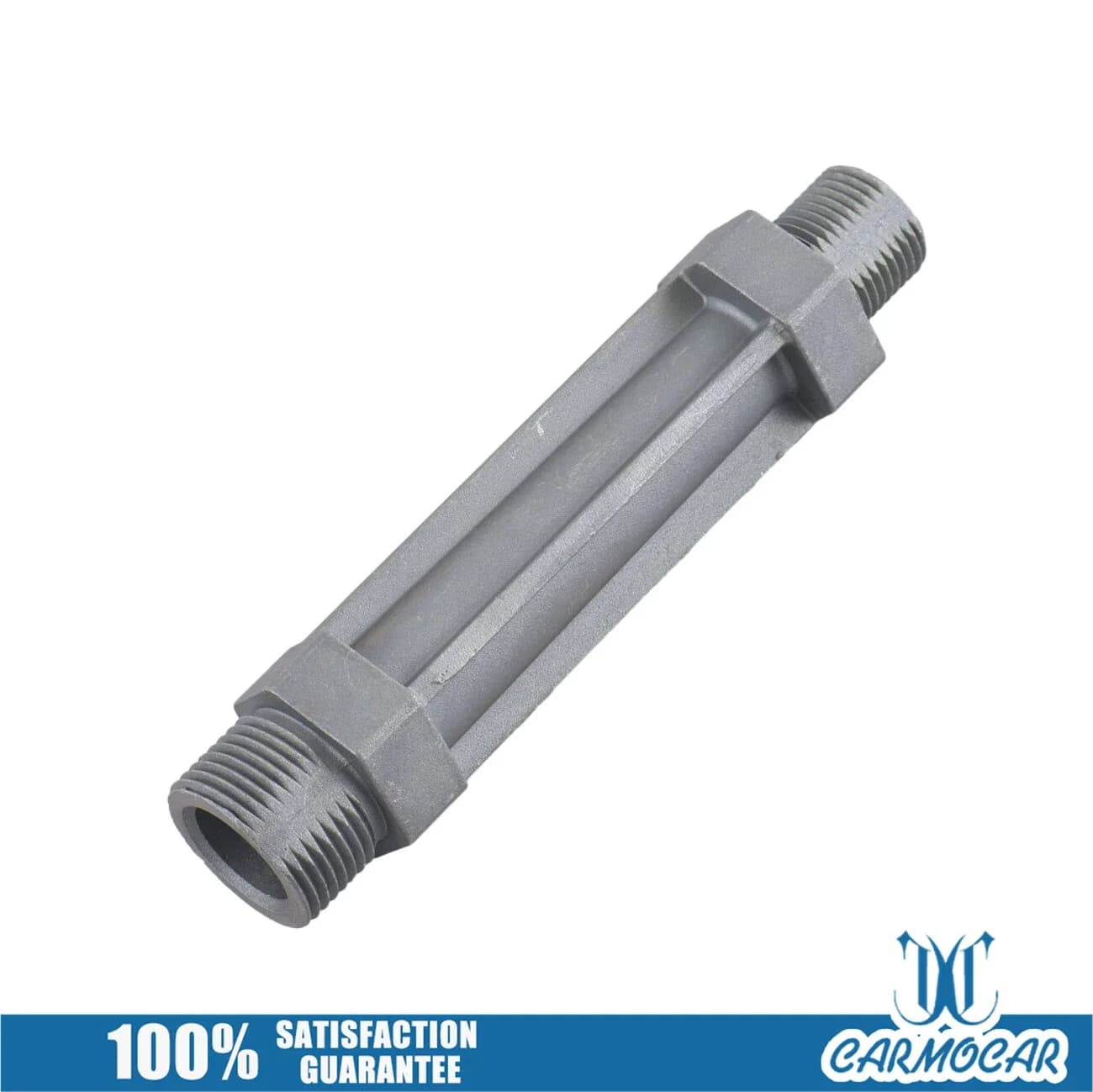 Replacement Parts Accessory Classic - Power - Heavy Duty Model 52B83A