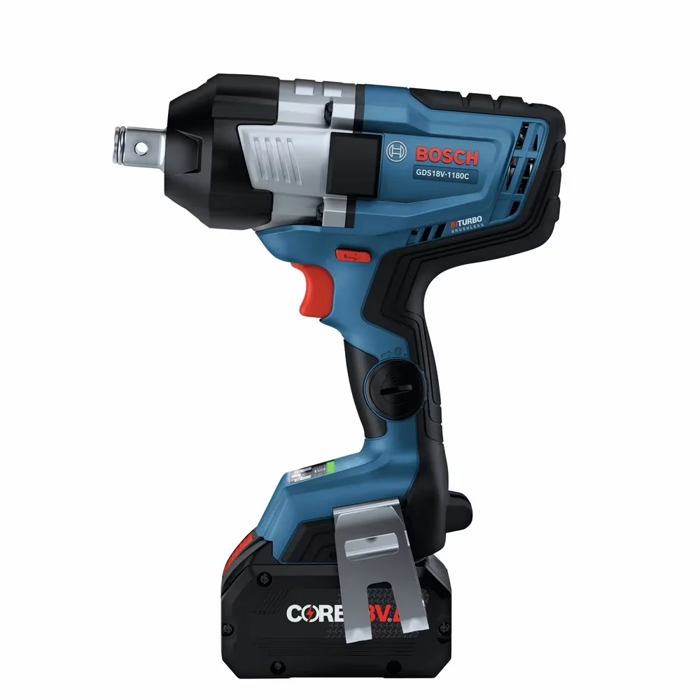 Versatile Factory Reconditioned with 18V, Auto Shut-Off for Home and Office - Model A9D5C5