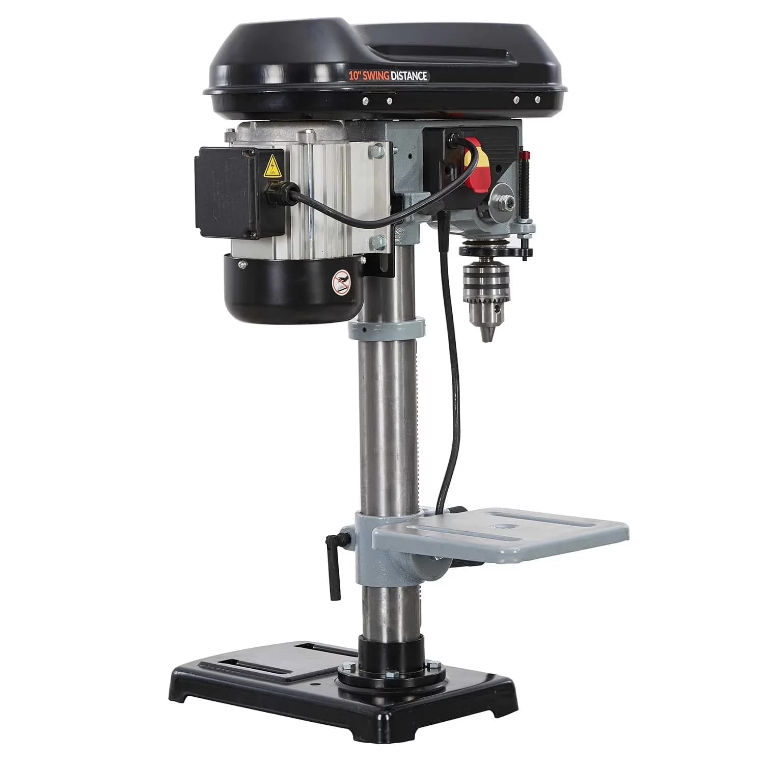 Innovative Woodworking with Easy To Operate, Easy Installation, Adjustable - Black Model 4F6D0C