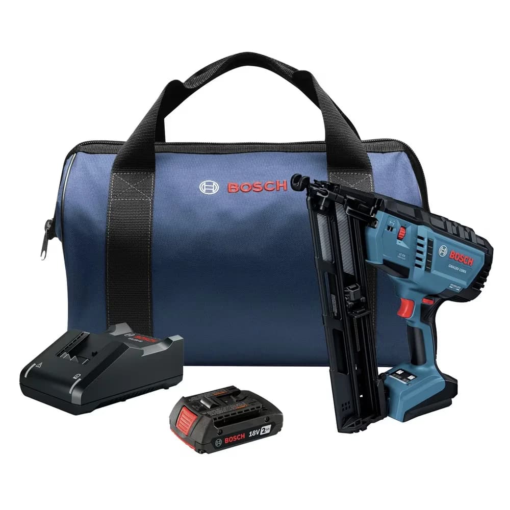 Reliable Air Tools Compressor with 18V - Contemporary Style Model 5B95A5