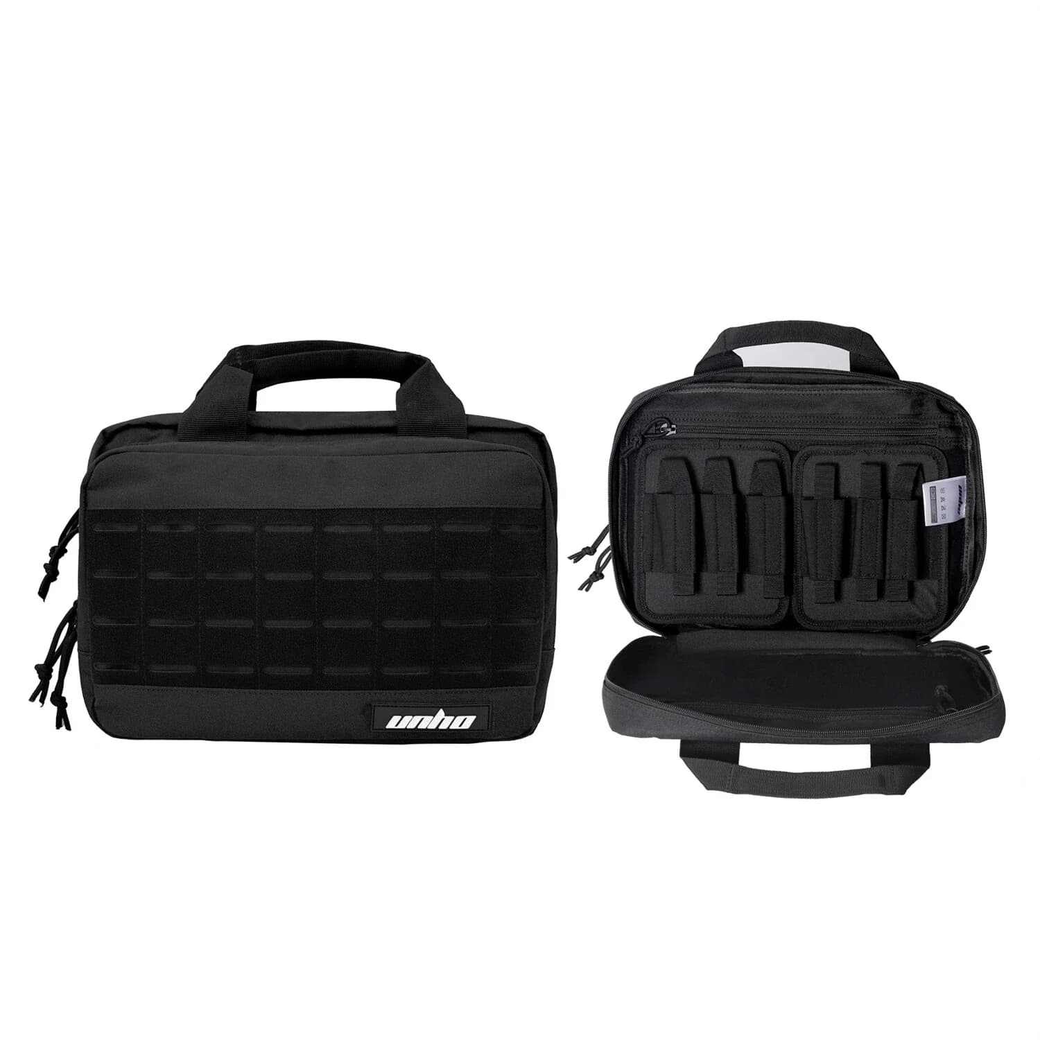 Classic Toolstorage with Useful for both indoor and outdoor use. - 600D Model 242F07