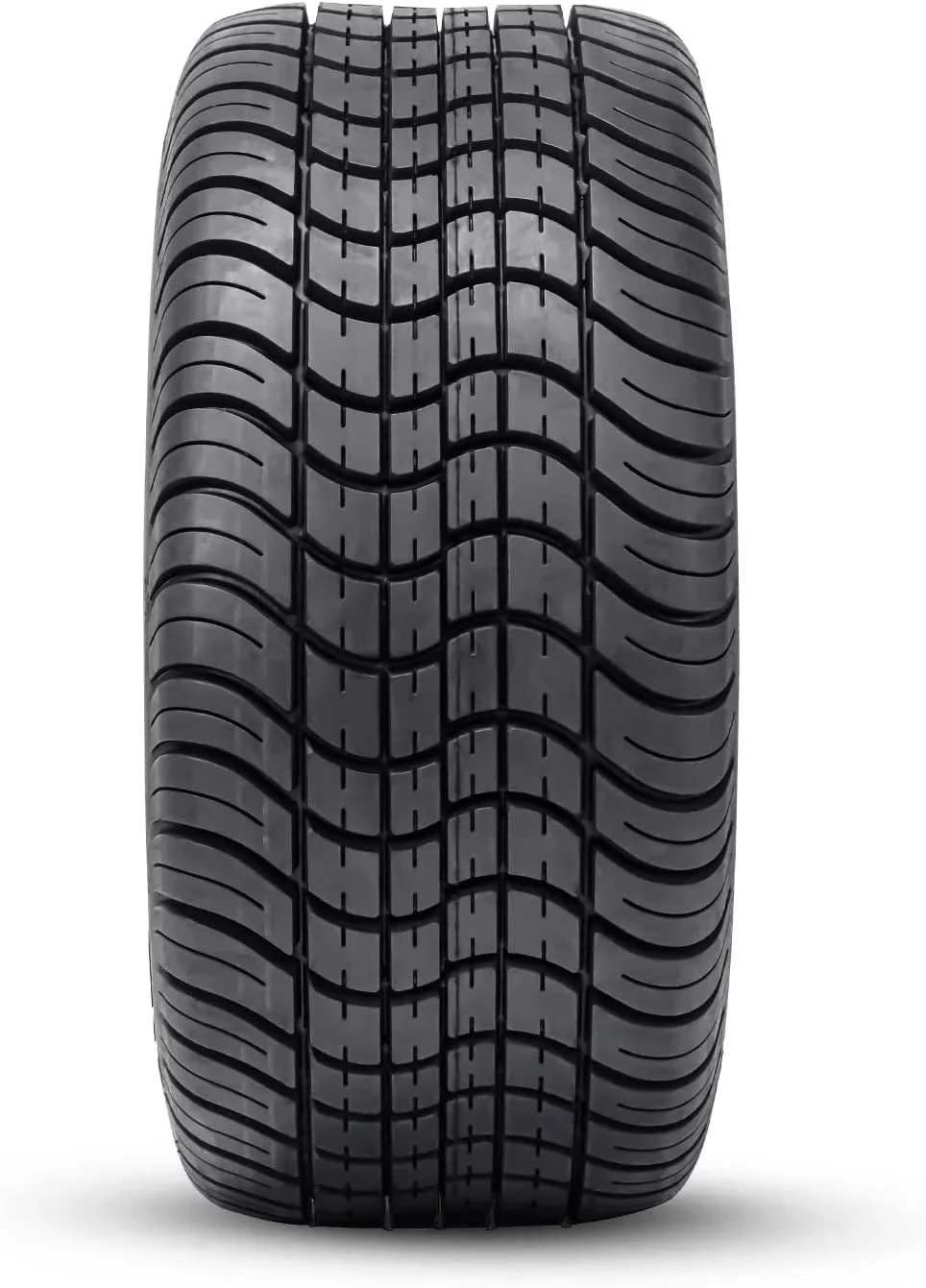 Innovative Golf Cart Tire with Durable Construction - 50-10 - Heavy Duty Model 763142