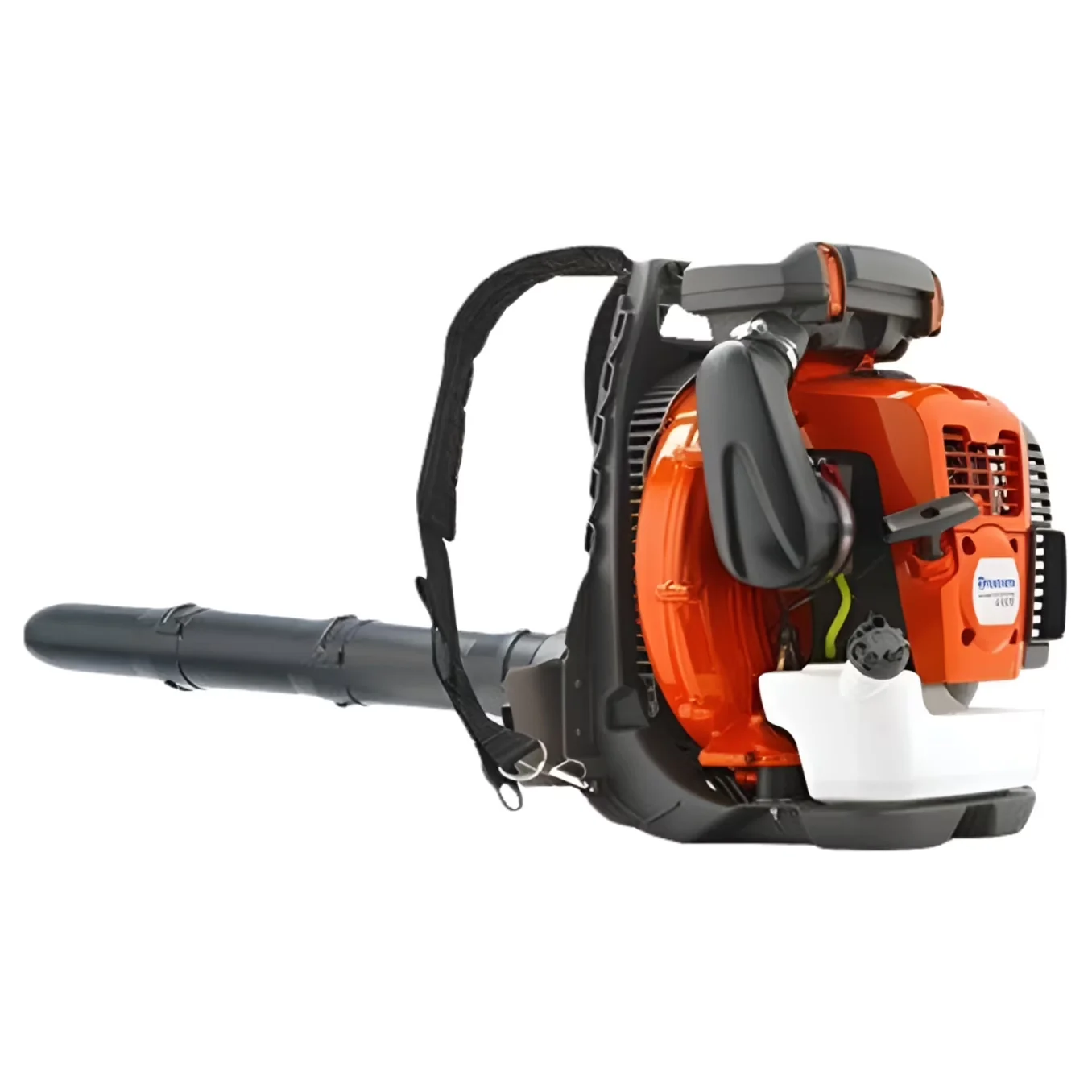 Classic Leaf Blower - 570BTS for Daily Use Model A702AE