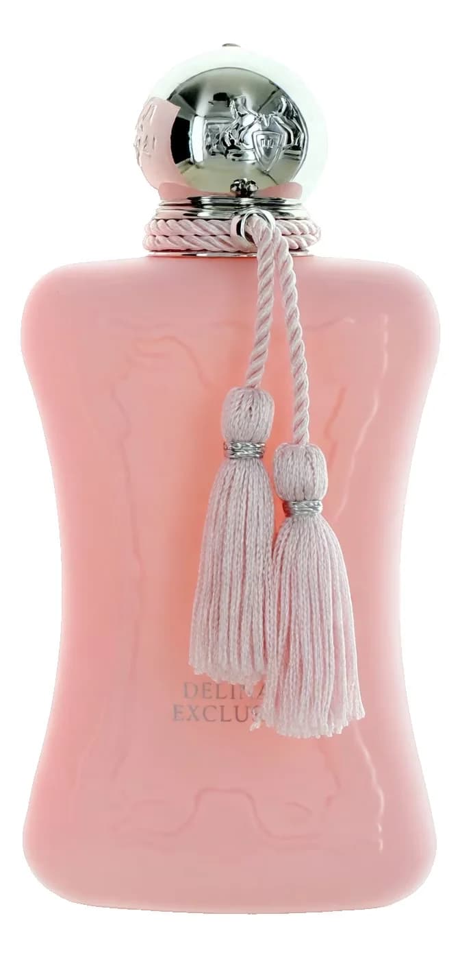 Quality Mattresses Accessory with Delina Exclusif Eau De Parfum Spray, Perfume - Model 12B636