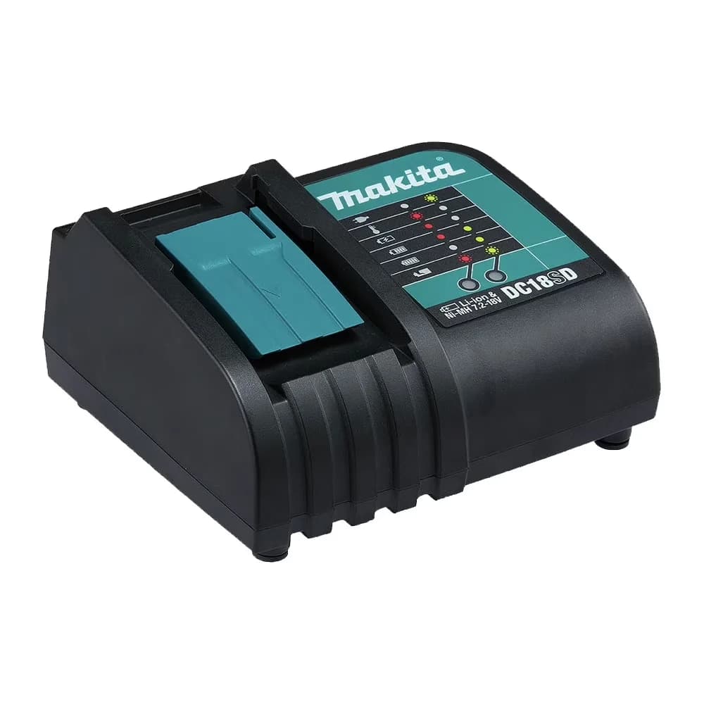 Compact Drills Driver with 18V, Variable Speed, Drill - Multicolor 0 CT225SYX Model A6C5FC