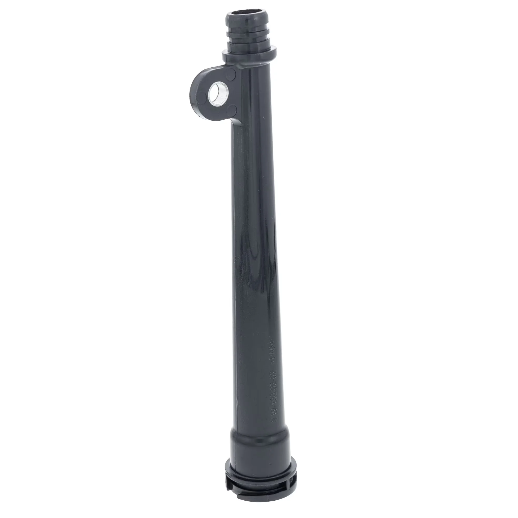 Sleek Logsplitter - 951-12073 - Easy to Use Model 723A10