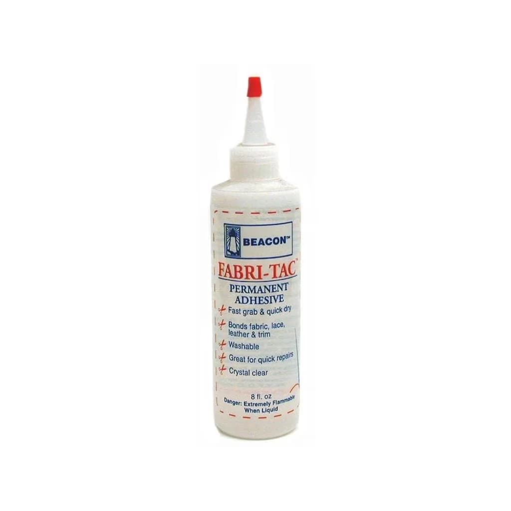 Adhesives Glues In Paint Supplies Tool Innovative with Clear, 8 oz, Quick Dry - Clear 8 oz Model 60E2A7