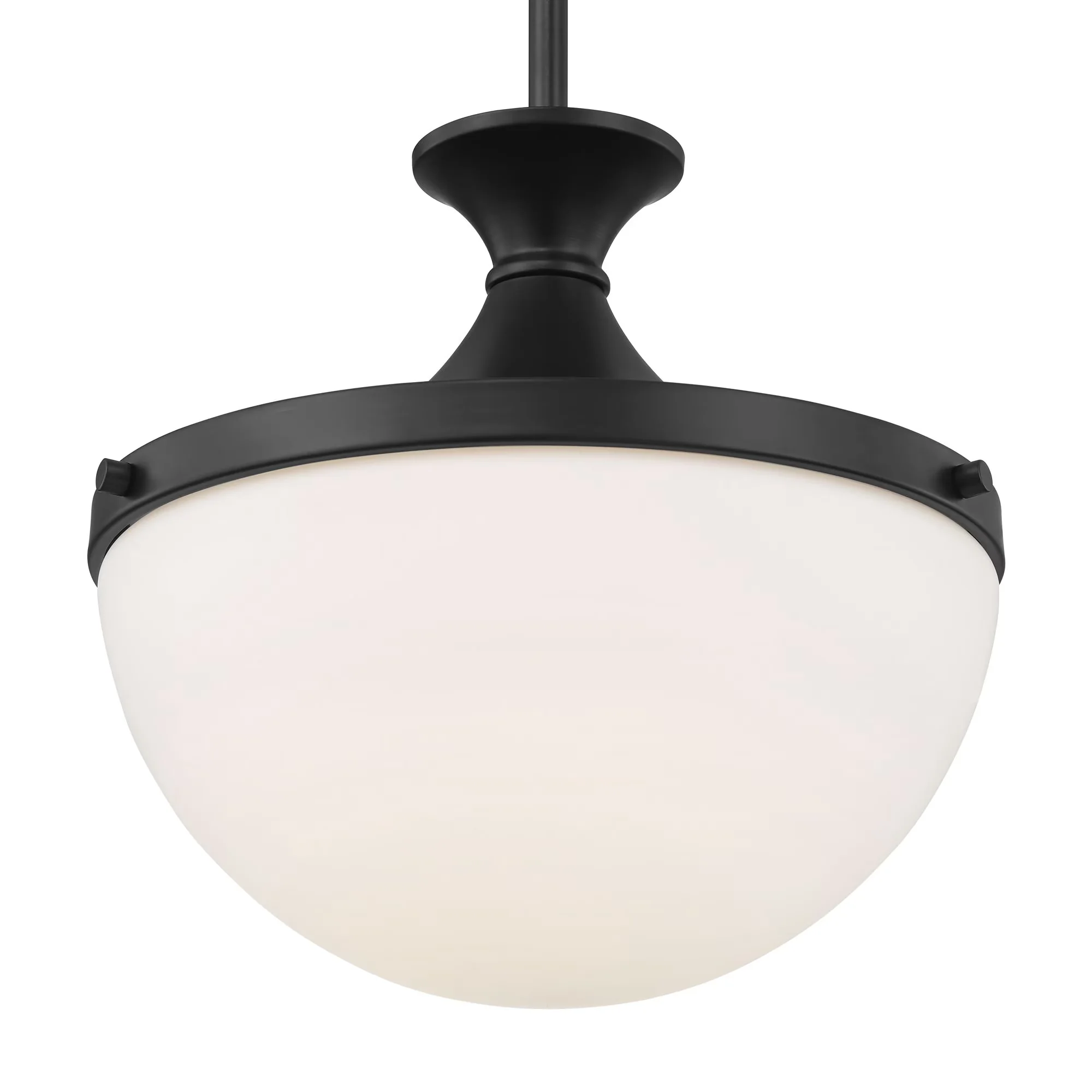 Reliable Ceiling Lights Fixture with Adjustable Height, Modern, Contemporary - Metal Model 339990