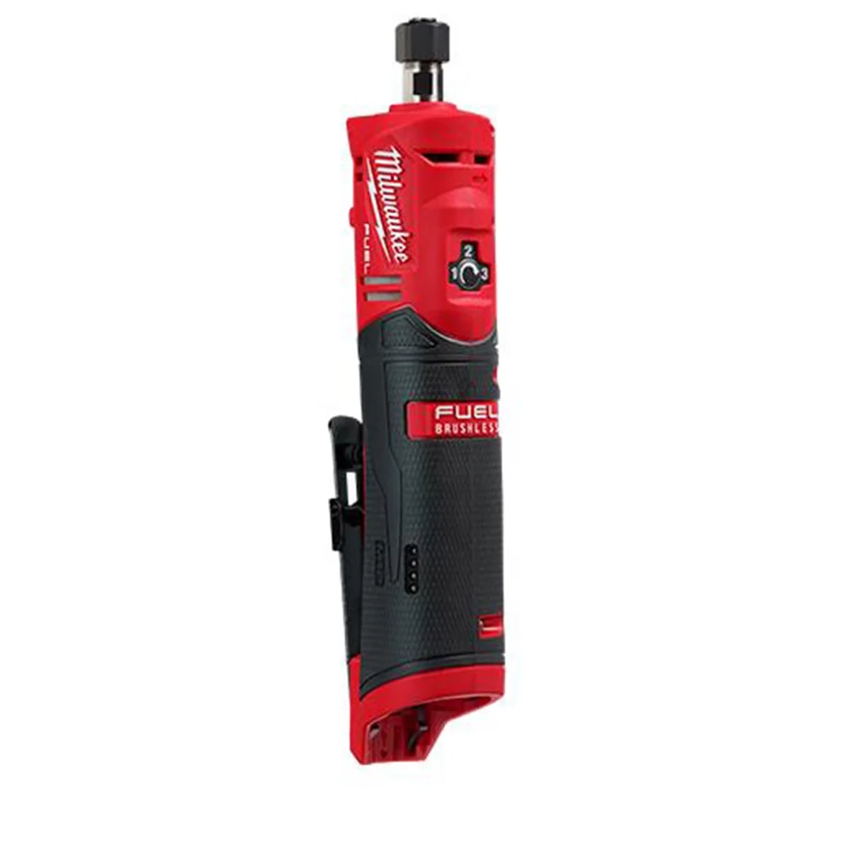 Woodworking Premium with Variable Speed, POWERSTATE™ Brushless Motor Technology - Black Model DB83CB