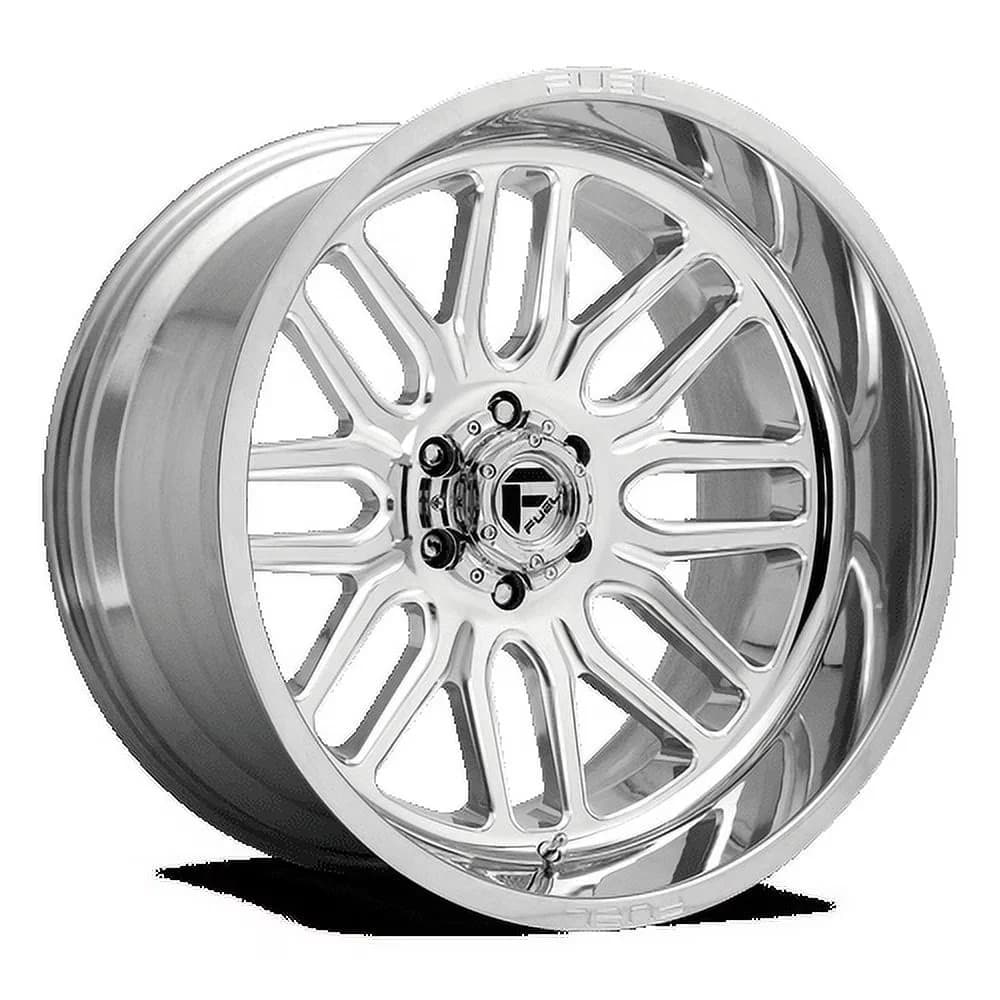 Wheels And Rim Reliable - Aluminum Red D721 - Modern Design Model 213EEA