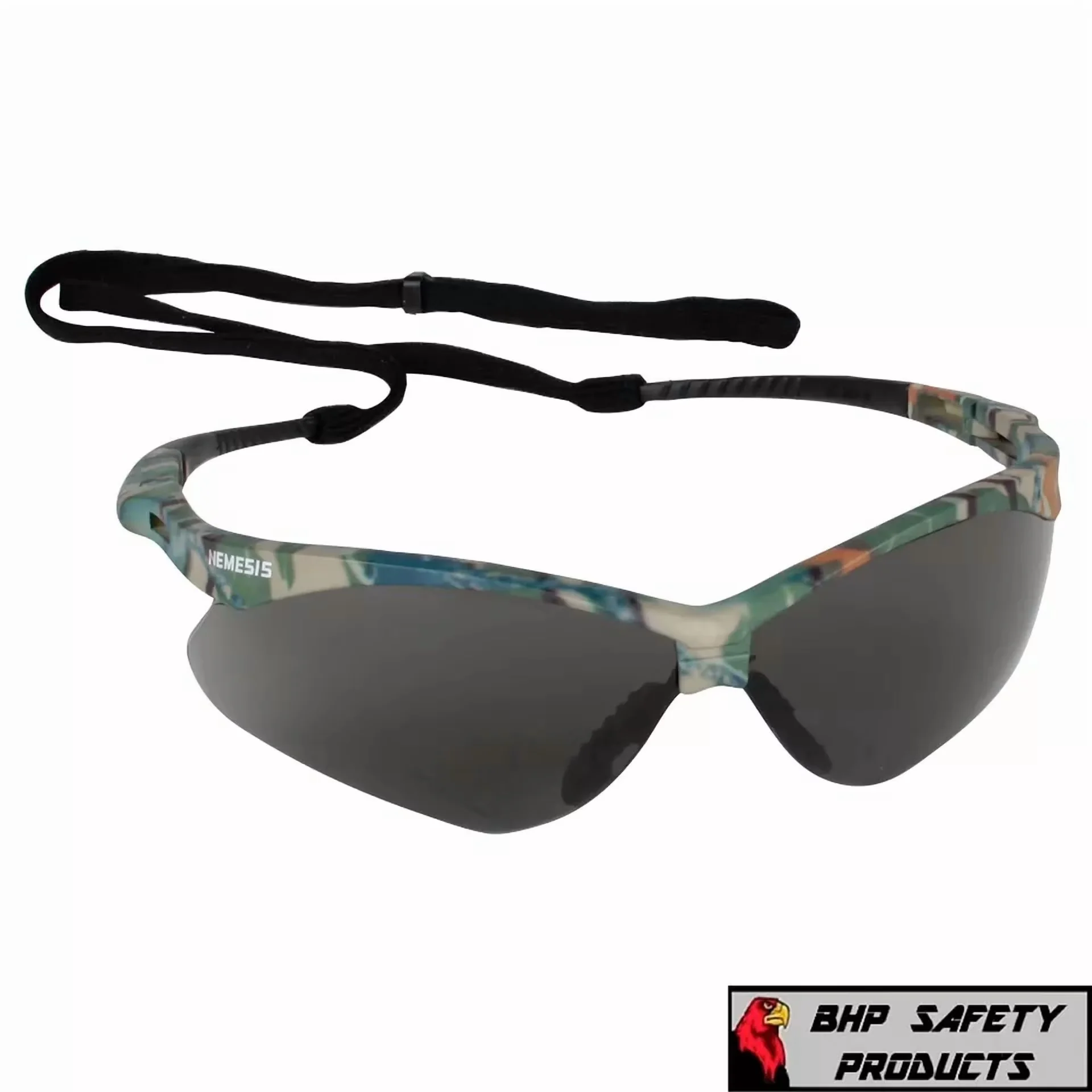 Protective Equipment Premium - Pair for Daily Use Model 3F420F