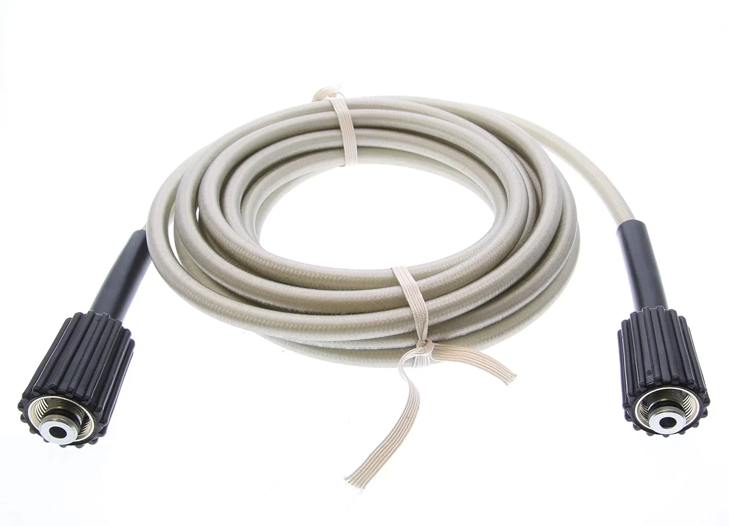 Replacement Parts Accessory Professional with New, bulk packed., Please refer to list for compatibility., Genuine OEM Hose - Rubber Model 74F7A0