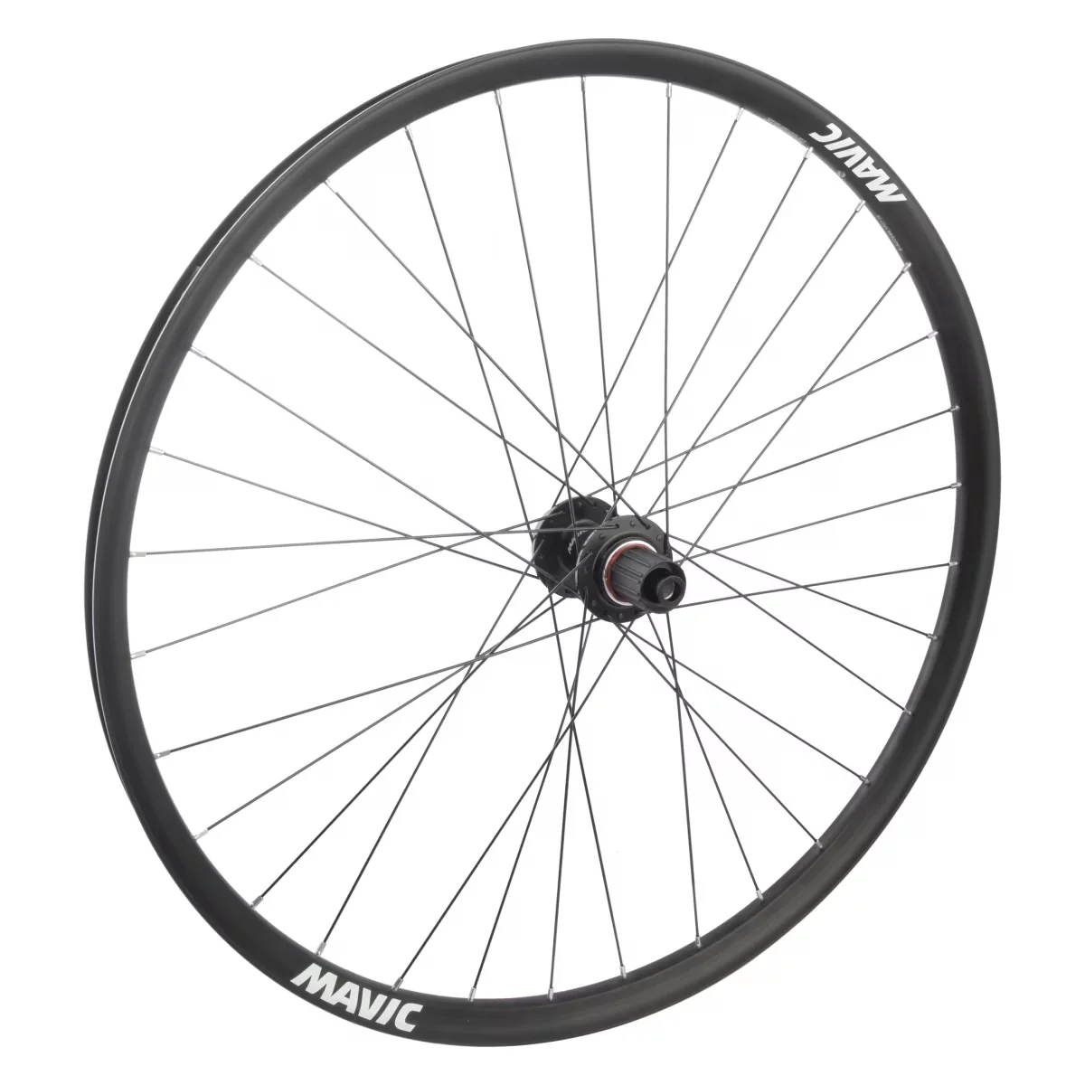Mountain Bike Versatile with E-Access XR27 29in RR E-Access XR27 6B for Daily Use - Model 63A3BB