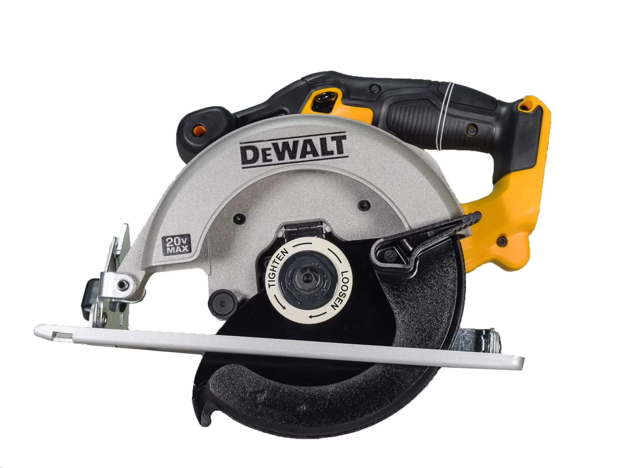 Innovative Drills Driver with Battery, 300W, 20V - Essential Collection Model 84575C