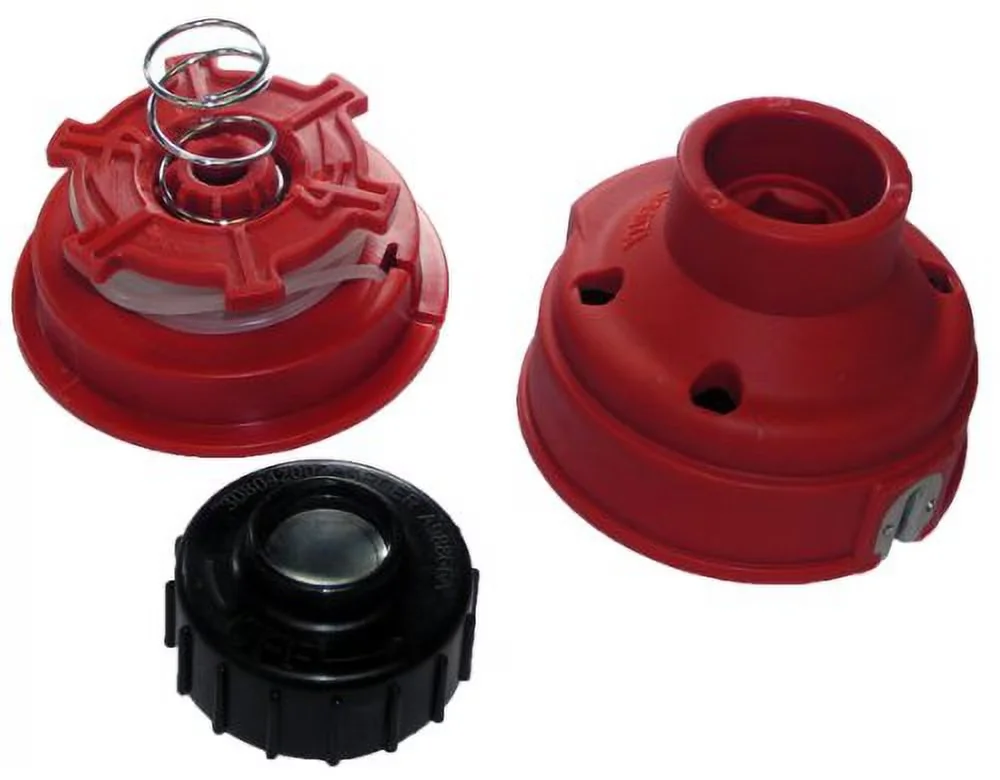 Premium Replacement Parts Accessory with Please refer to list for compatibility., New, Bulk Packed. - Model C8E2A8