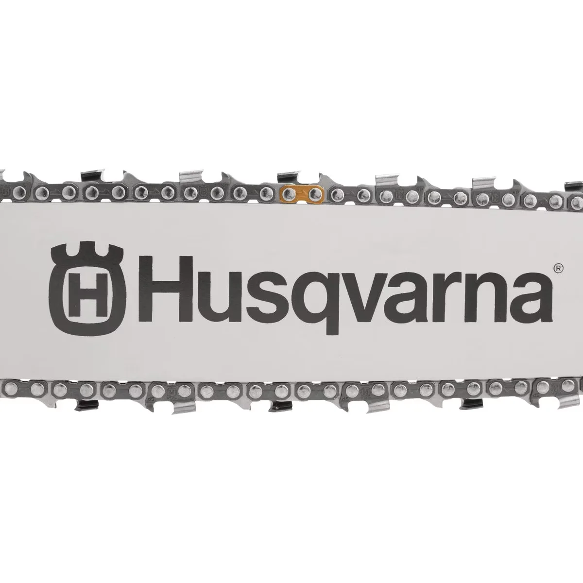 Classic Replacement Parts Accessory with 80 Drive Links, X-Force 20 Inch Chainsaw Bar - Model 7362B9