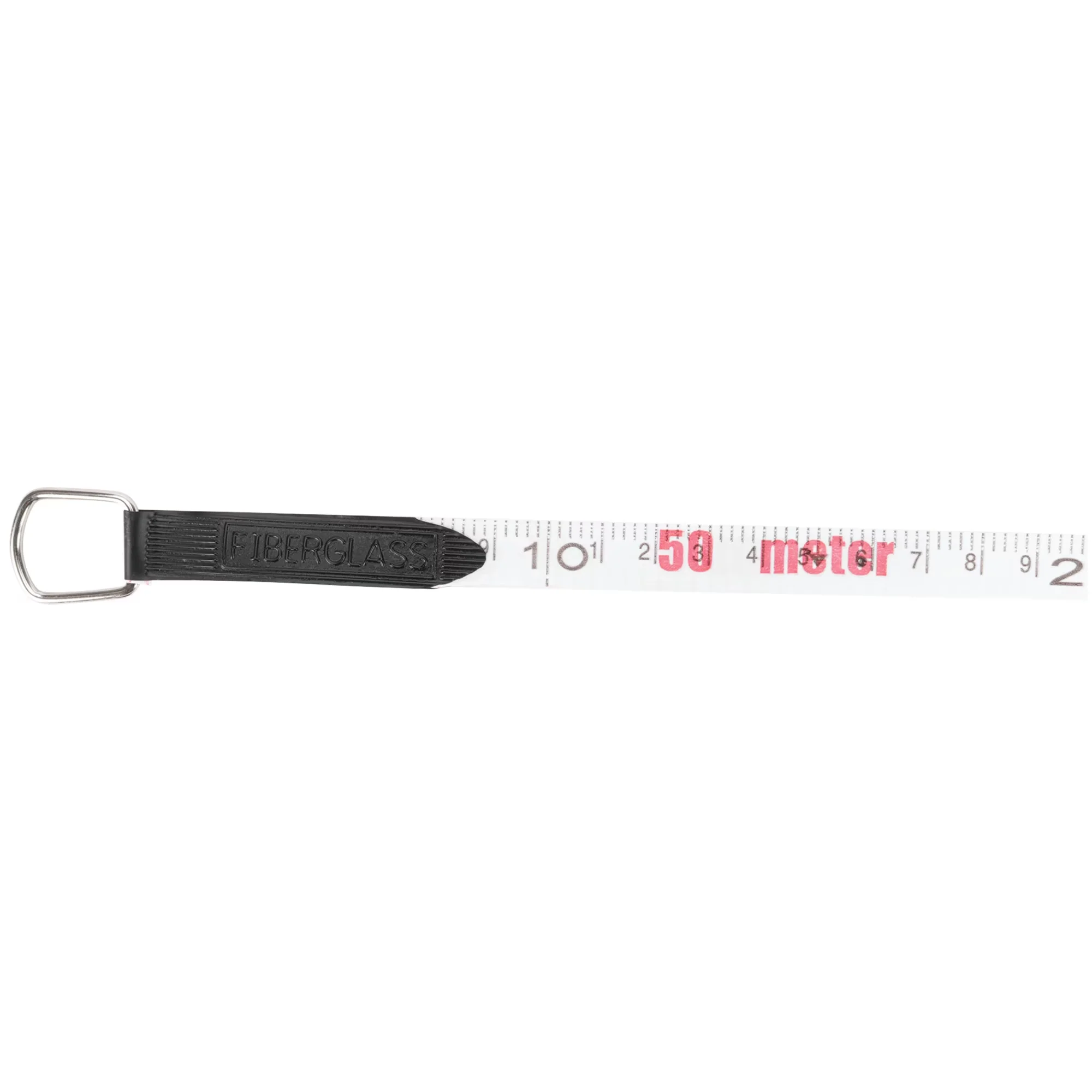 Measuring Layout Compact with Heavy Duty, Yellow - Fiberglass Multicolor Model 8E2CC0