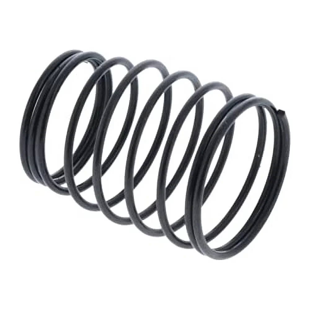 Sleek Replacement Parts Accessory with New, Bulk Packed., Black and Decker Genuine OEM Spring, Please refer to list for compatibility. - Model 80EC9F