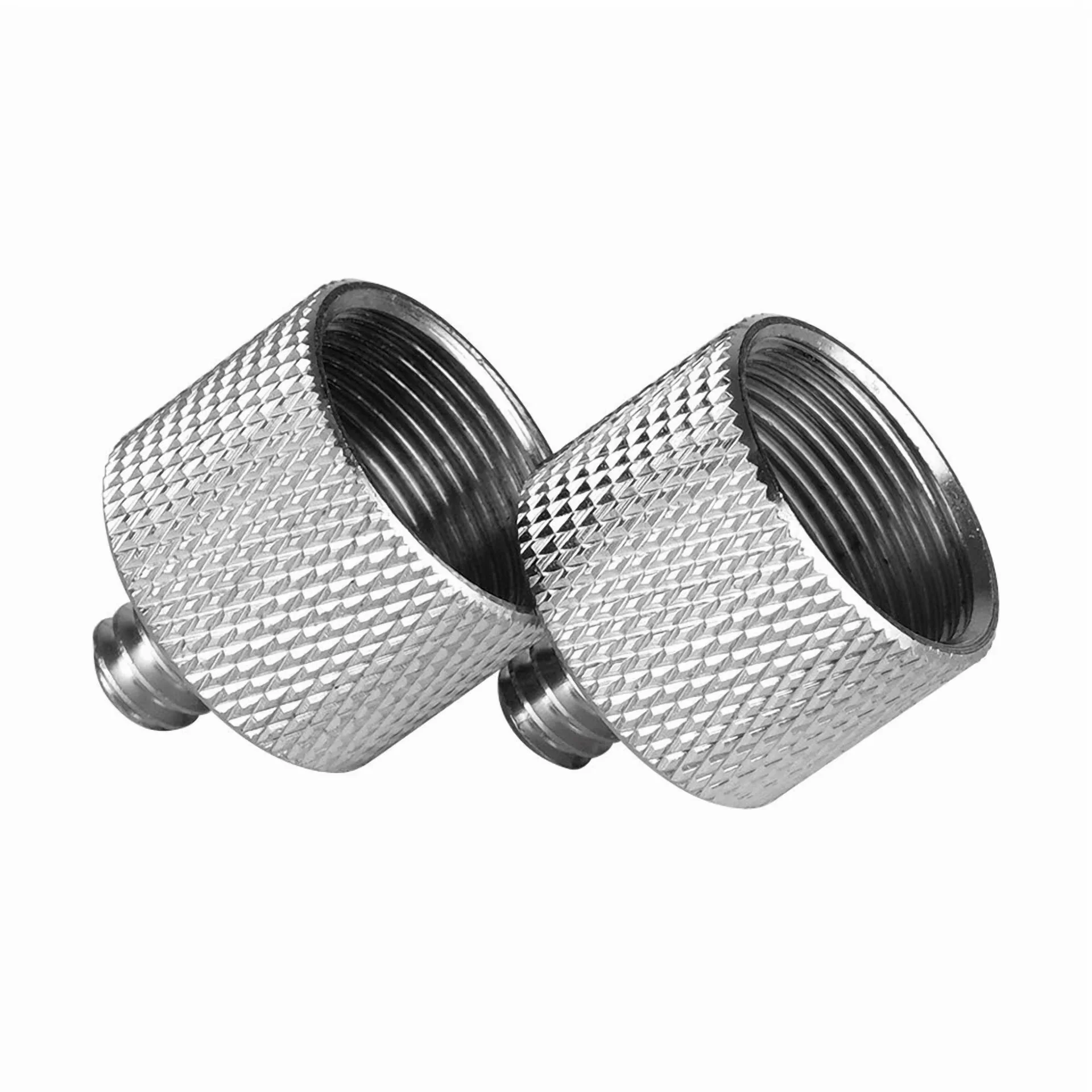 Durable Fastener - 1/4 - Long-Lasting Performance Model EEE58A