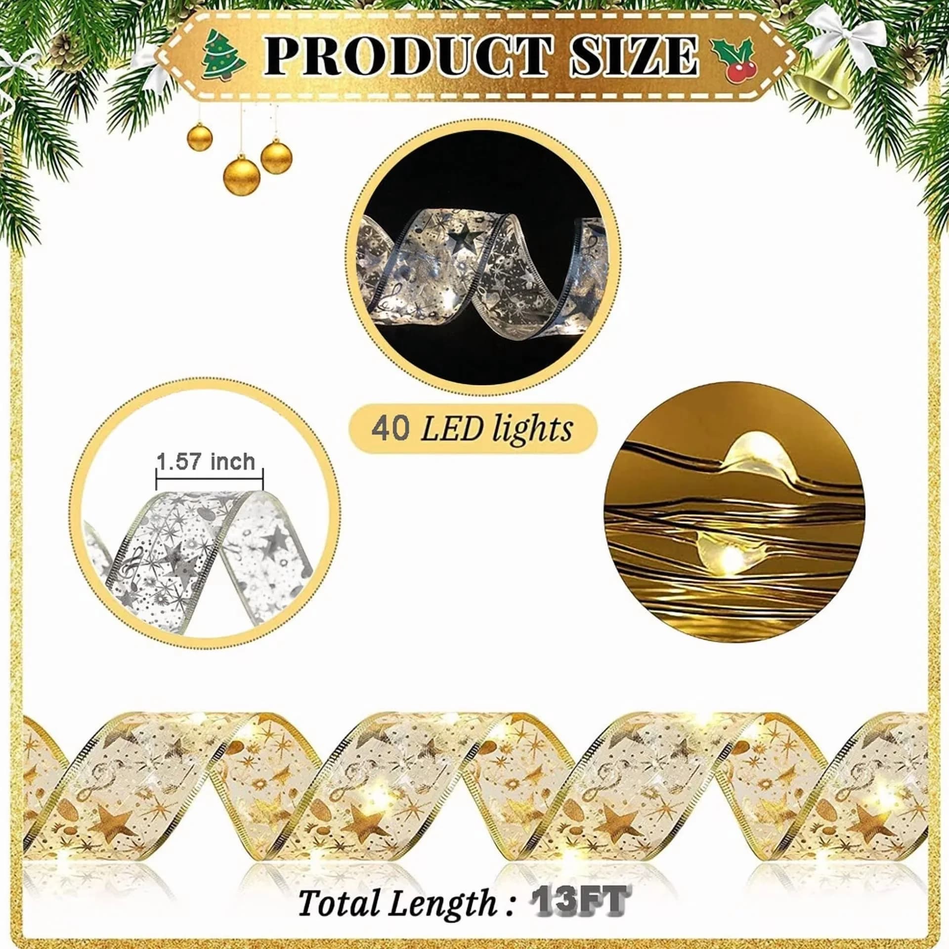 Led Lighting Versatile with LED, Easy to use and practical for everyone. - Multicolor Model 0D788B