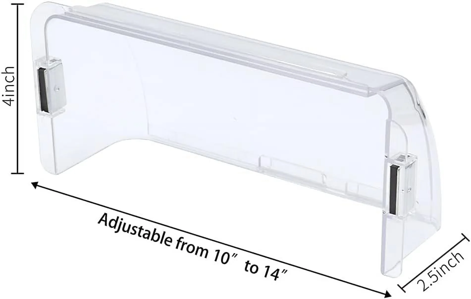 Efficient Grey Vinyl Flooring Vinyl Plank Flooring with Adjustable - Clear Plastic Model 000B04