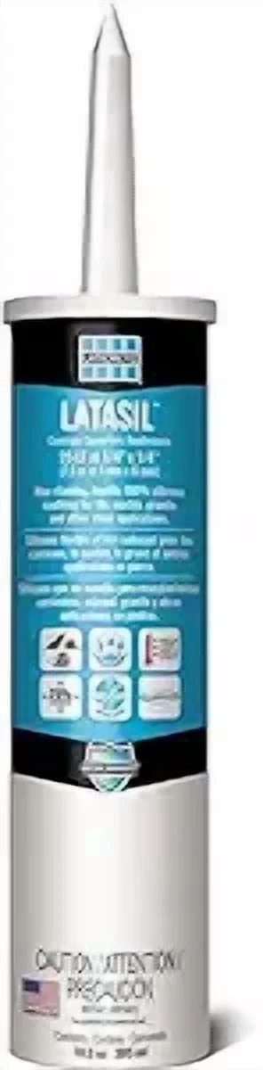 Versatile Adhesives Glues In Paint Supplies Tool with Durable, This is a high performance sealant., It features a one-component... Model 6B2002