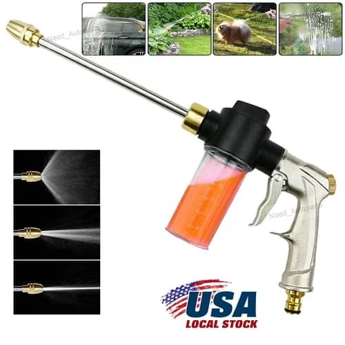Sleek Replacement Parts Accessory - Snow - Contemporary Style Model FA326C