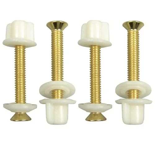 Fastener Essential - 5/16 - Ergonomic Design Model 0E2CA3