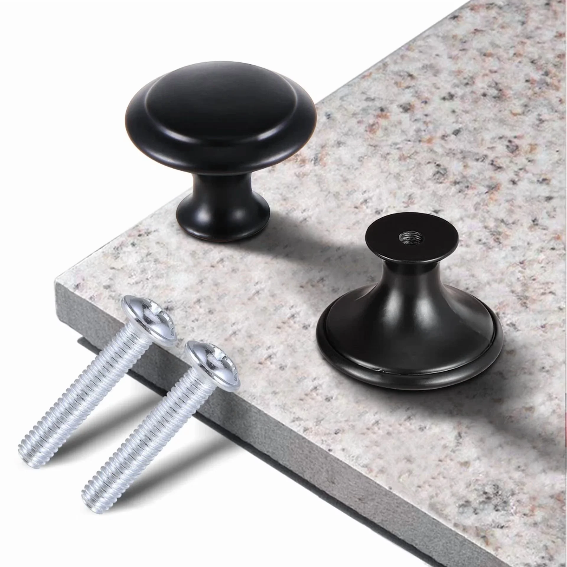 Kitchen Renovation Quality with Useful for both indoor and outdoor use. - Model 2C47B3