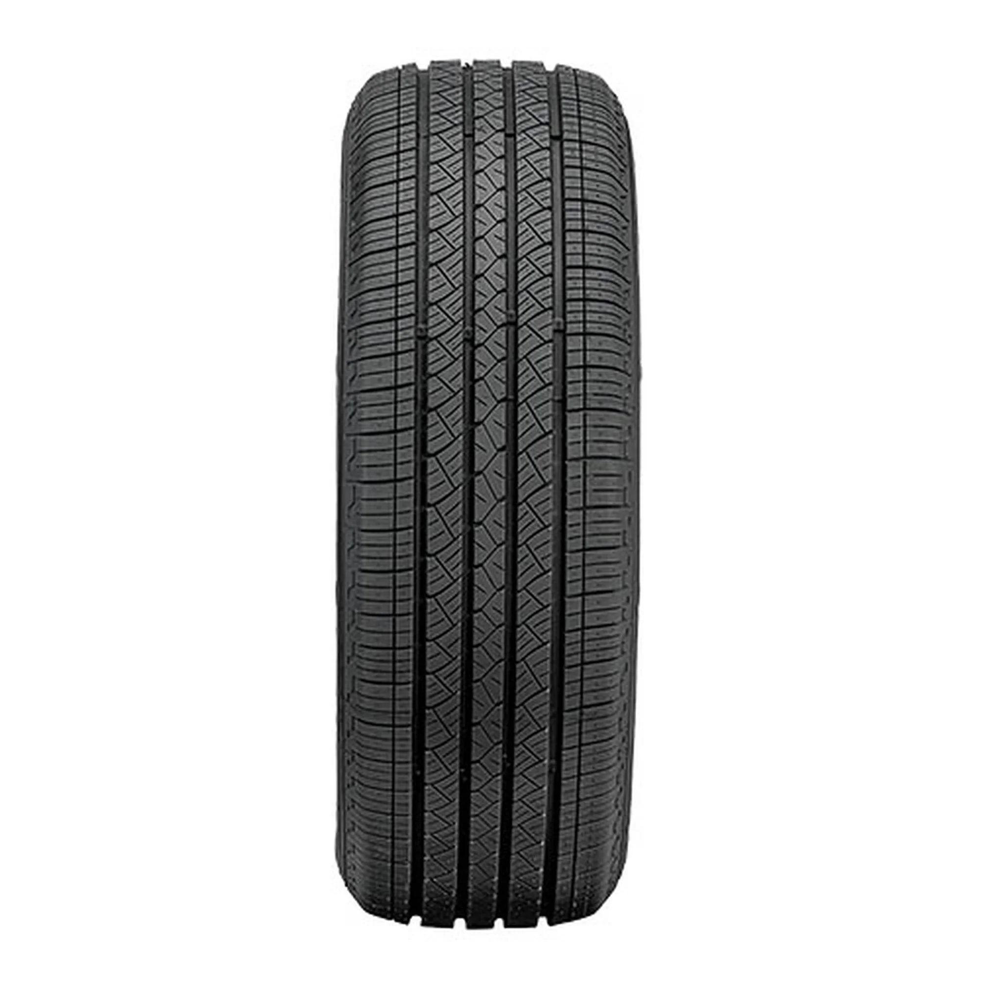 Truck Tire Compact with Fits Multiple Makes And Models, Size: 225/70R16 - Model C098CE
