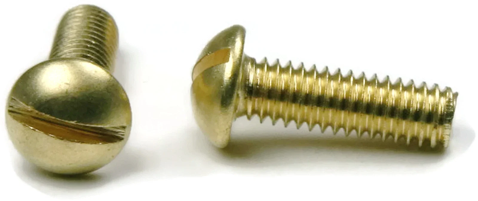 Stylish Fastener with Qty 50 - 2-56 for Daily Use Model A0389A