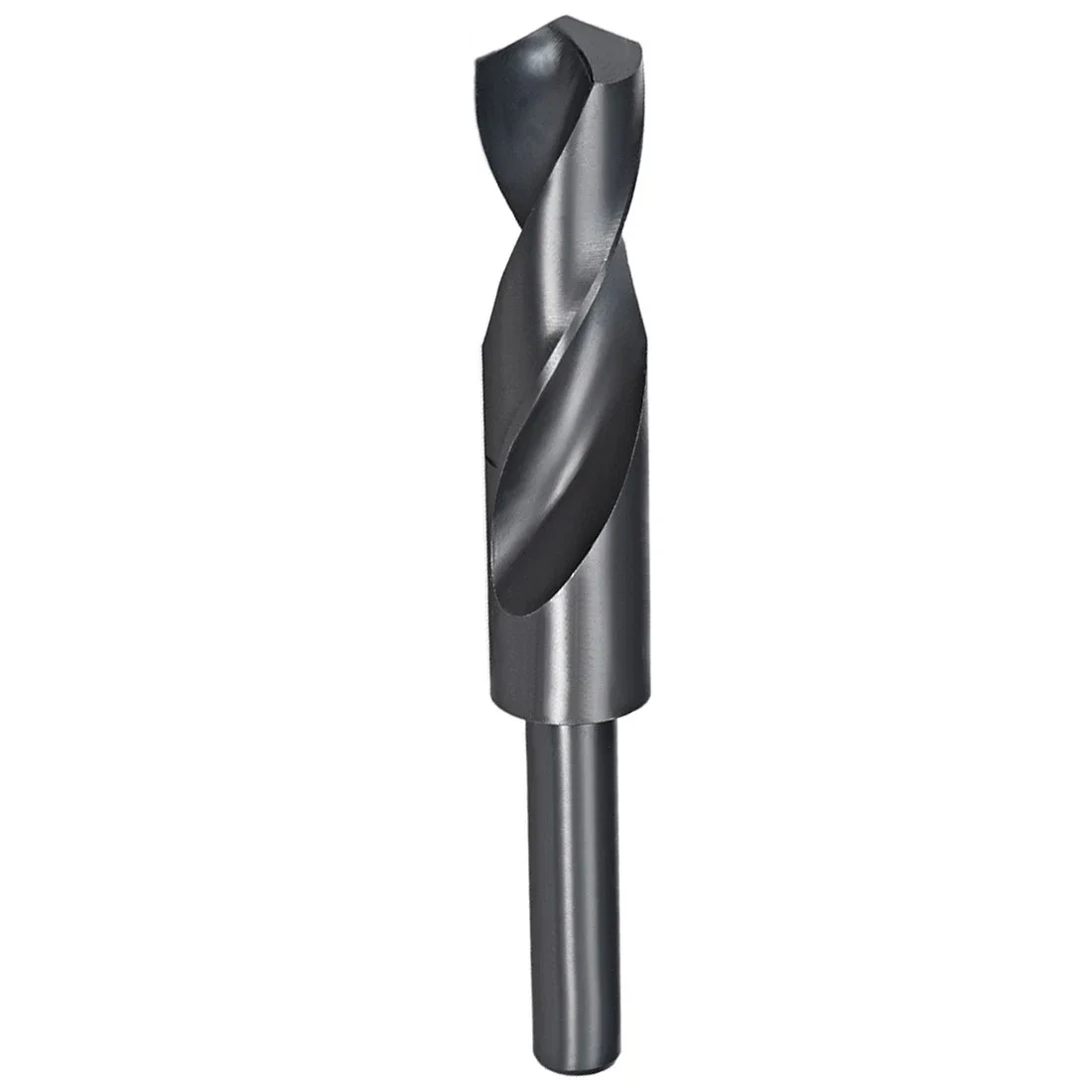 Sleek Power Tool - 1/2 - Universal Fit Model DDACF0