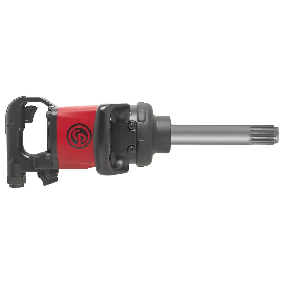 Premium Air Tools Compressor with Full teasing trigger - 7782-SP6 - Reliable Performance Model FA0343