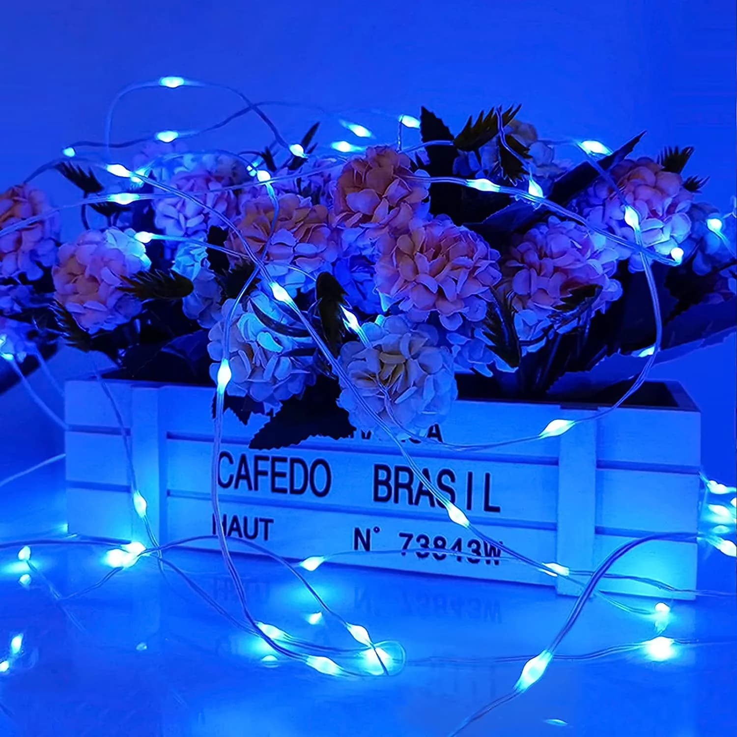 Professional Novelty Light with LED, Solar, Waterproof for Garden, Patio - Model 638090