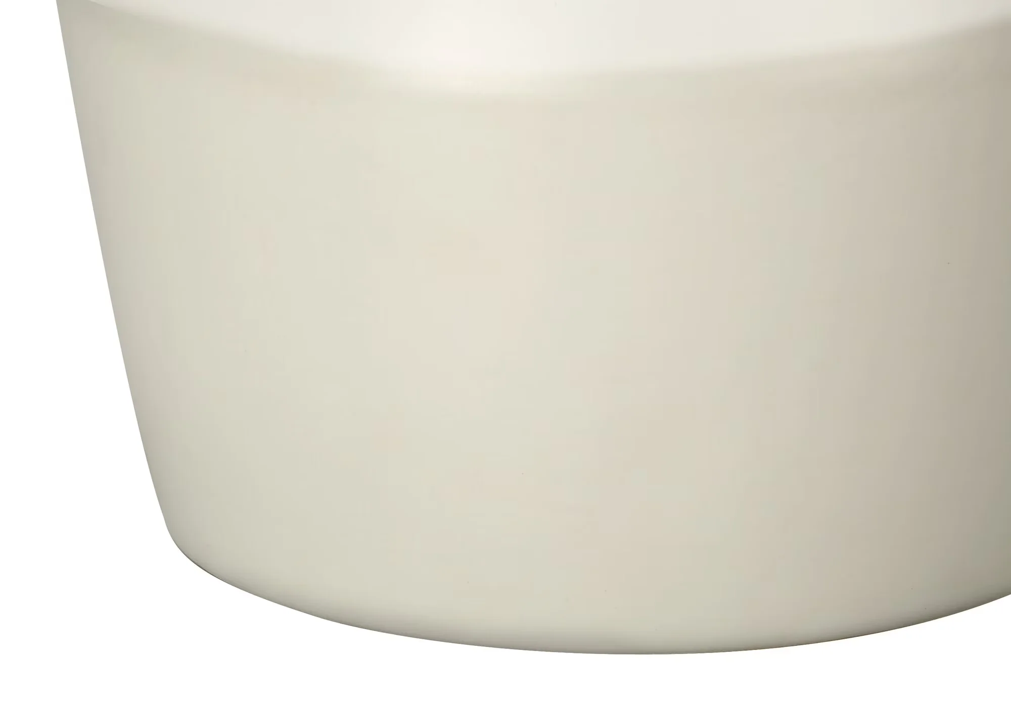 Compact Table Lamp with Incandescent, Bedside Lamps - Ceramic Multicolor Model F72588