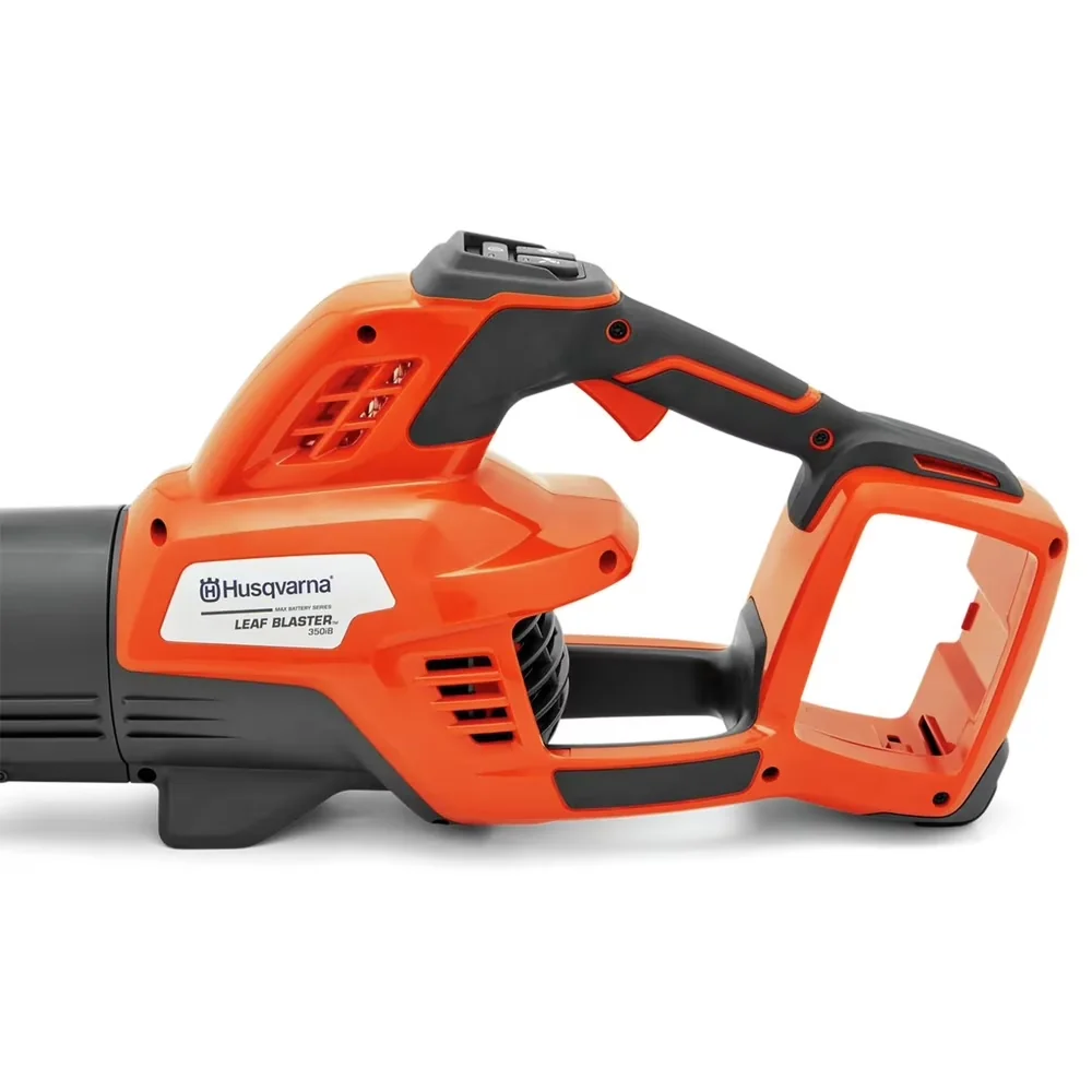 Efficient Leaf Blower with 40V - Standard Series Model BF9E30