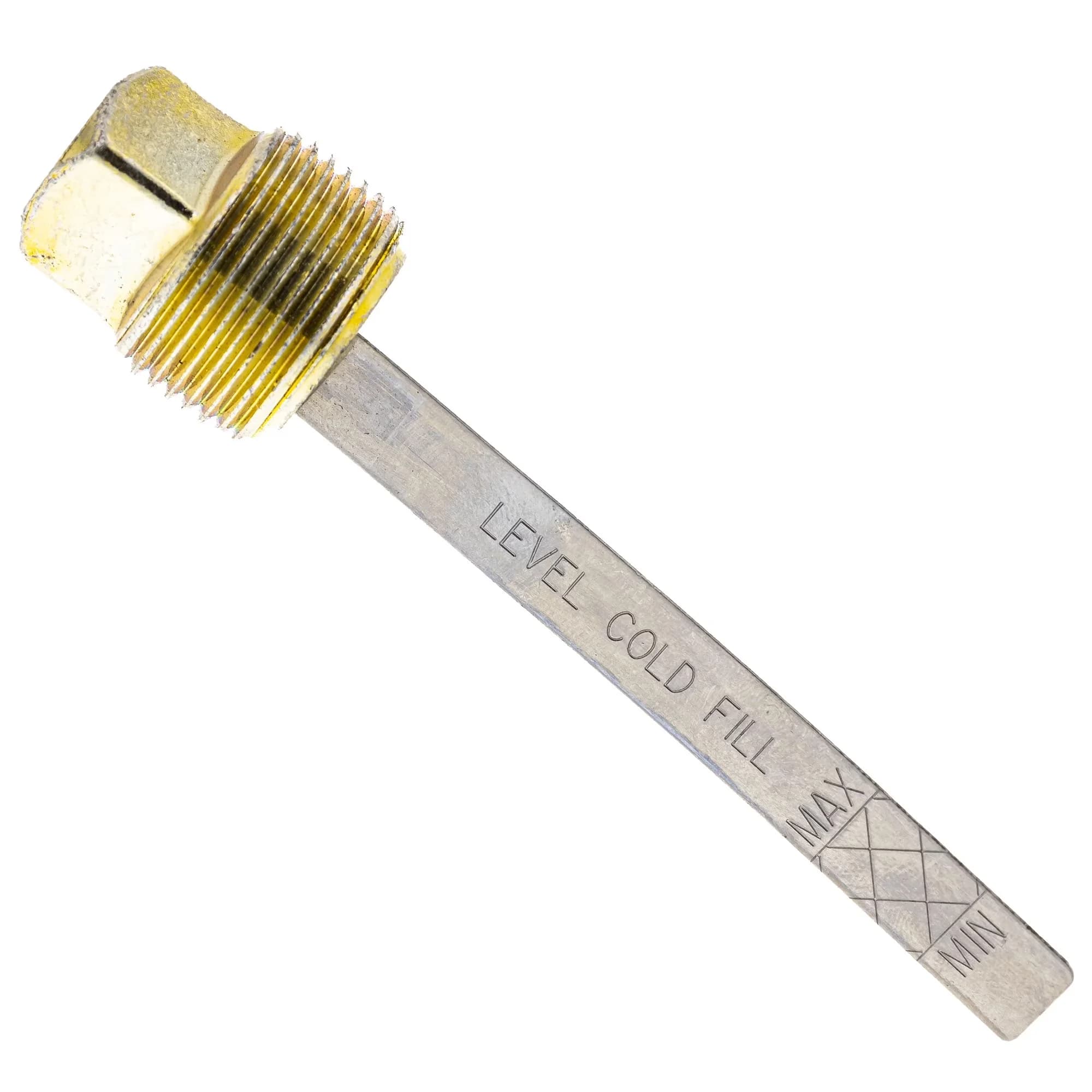 Efficient Logsplitter - 737-0348A for Daily Use Model 725D78