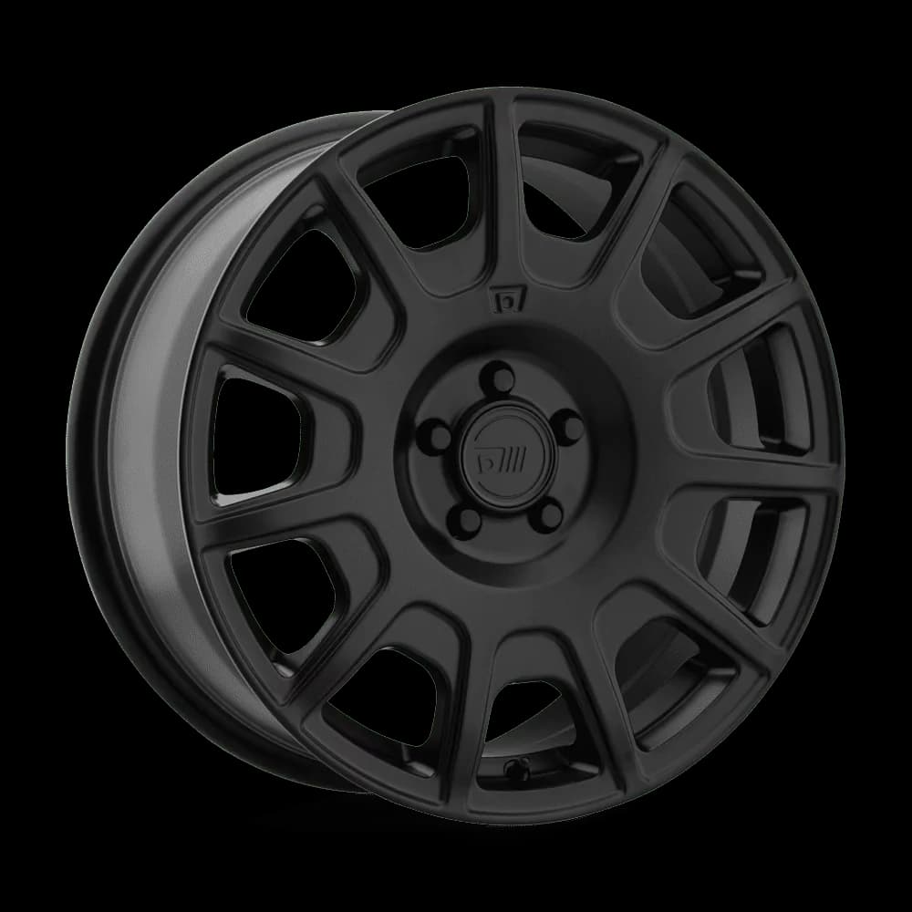 Quality Wheels And Rim with Please Verify Fitment Before Purchasing, Tires - Black Aluminum Model 0D3D13