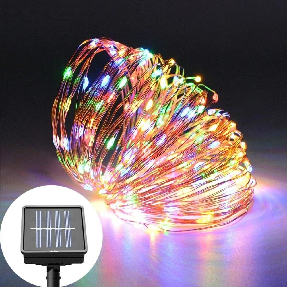 Professional Led Lighting with LED, Solar - Outdoor - Heavy Duty Model E24458