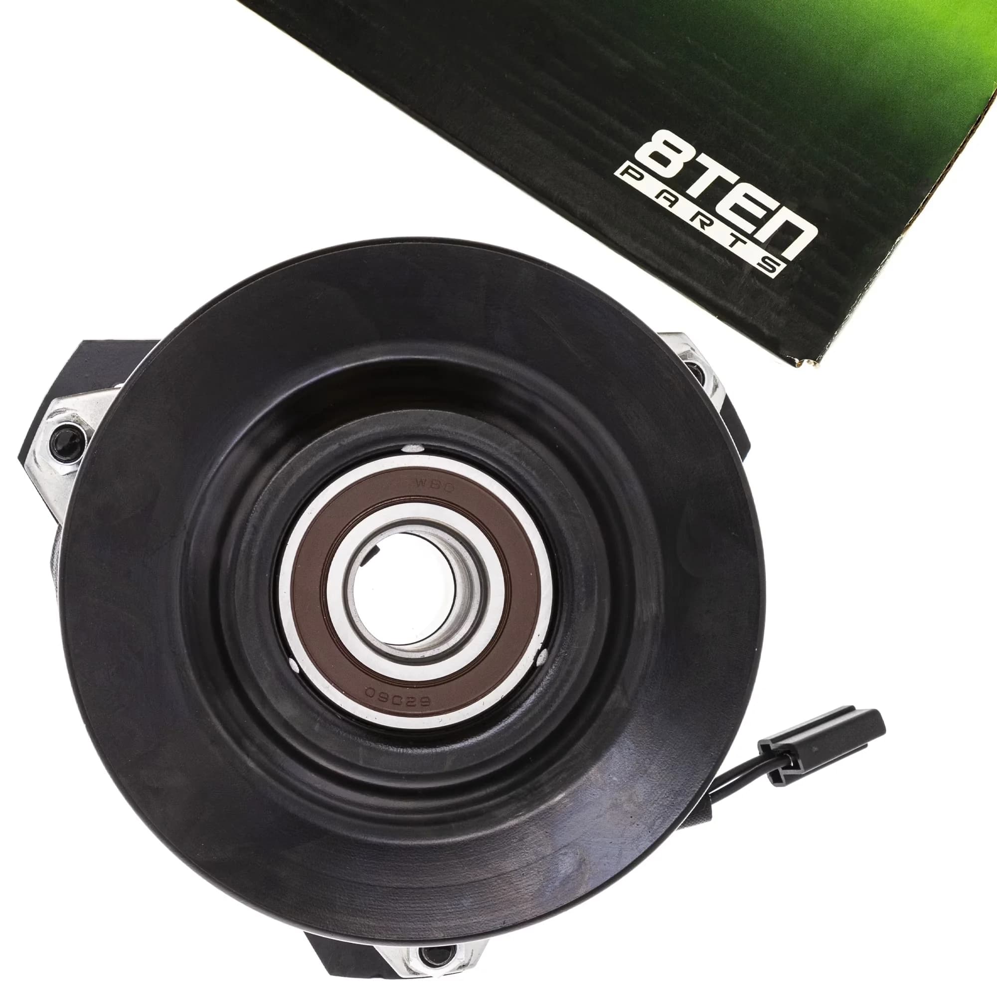 Quality Replacement Parts Accessory with Gen 3 PTO Clutch - 917-3389 - Professional Series Model EEA081