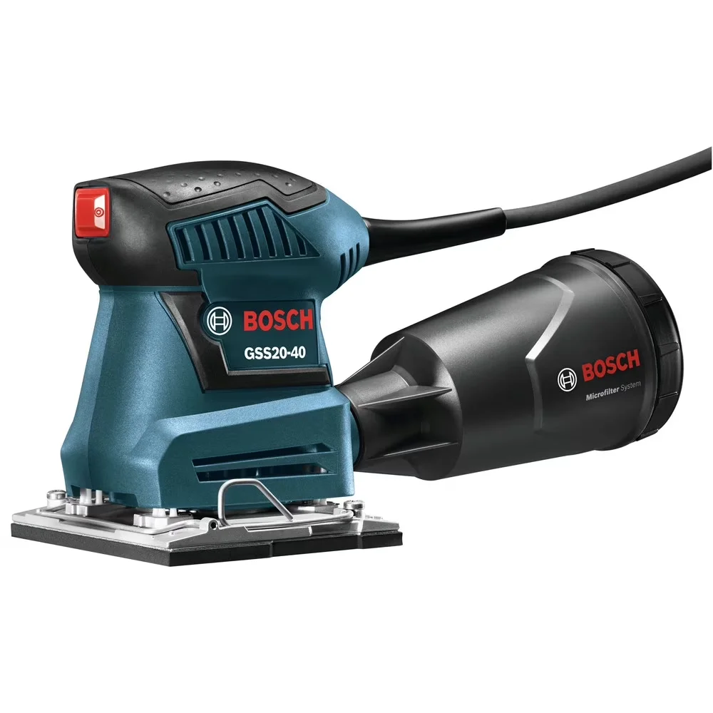 Efficient Factory Reconditioned - GSS2040RT for Everyday Use Model 61A7E9