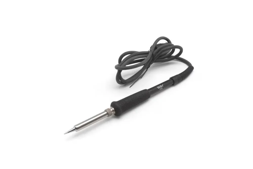 Professional Pro Tool with 50W, SOLDERING AND DESOLDERING - Multicolor Model B48519