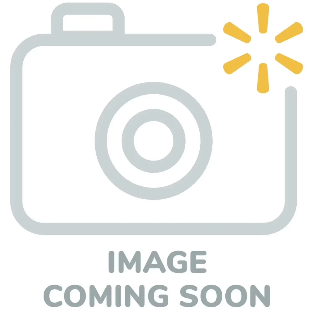 Essential Wheels And Rim - Red 20X10 - Compact and Portable Model 56567D