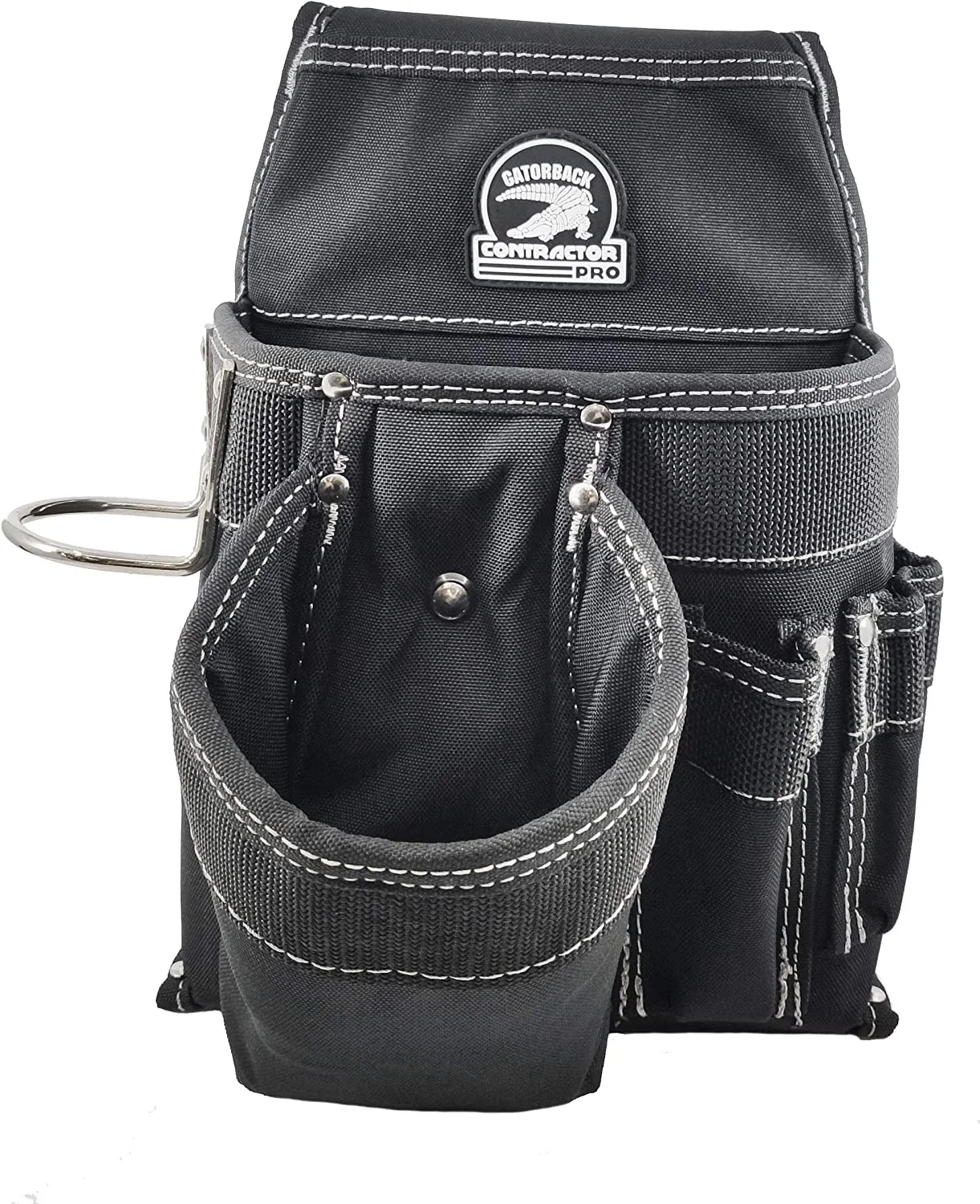 Classic Toolstorage with Heavy-Duty, Small 26" - Black S Professional - Sleek Profile Model 9F62FF